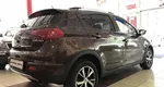 Lifan X50 I
