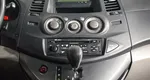 Mitsubishi Grandis