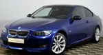 BMW 3 серия