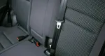 Chery tiggo 3