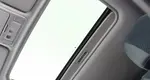 Chery Tiggo (T11)