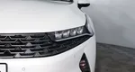 Kia K5 2.0 АКПП