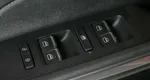 Chery tiggo 2 pro