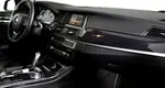 BMW 5 серии