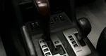 Mitsubishi Pajero, 3 поколение, рестайлинг