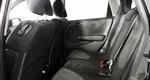 Honda Jazz I Рестайлинг
