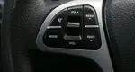 Zotye T600