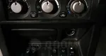 Mitsubishi Pajero, 3 поколение, рестайлинг