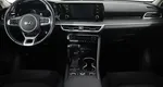 Kia K5 2.0 АКПП