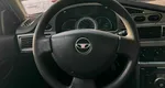 Daewoo nexia gle