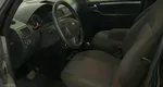 Opel Meriva A Рестайлинг
