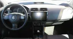 Suzuki Swift III