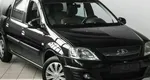 Lada (ваз) largus