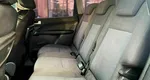 Ford c-max i