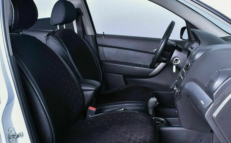 Ravon nexia r3