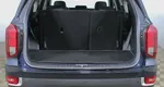 Hyundai Palisade 2.2 АКПП