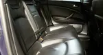 Citroen C5 2.7 Автомат