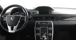 Volvo S80 II Рестайлинг 2