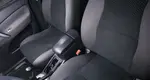 Chery Tiggo (T11)