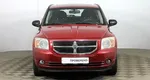 Dodge Caliber