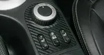 Nissan qashqai+2