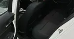 BMW 1 серия II (F20/F21)