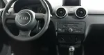 Audi A1 1.4 Робот