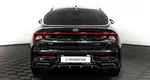 Kia K5 2.5 АКПП