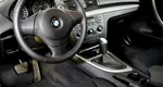 BMW 1 серия