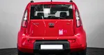 Kia Soul I