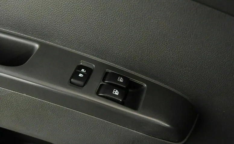 Ravon r2