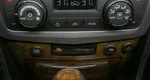 Cadillac srx