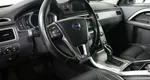 Volvo S80 2.0 Автомат