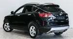 FAW Besturn X80
