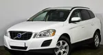 Volvo XC60 2.0 Робот