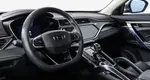 Geely Atlas Pro