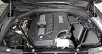 BMW 5 серия