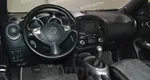 Nissan Juke, 1 поколение