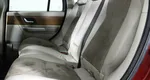 Land Rover Range Rover Sport 3.6 Автомат