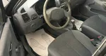 Hyundai ACCENT ТагАЗ 1.5 MT (102 л.с.)