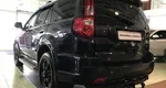 Great Wall Hover H3