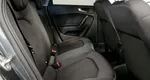 Audi A1 I (8X) Рестайлинг
