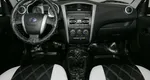 Datsun on-do