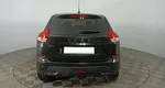 LADA (ВАЗ) XRAY I
