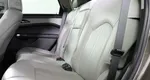 Cadillac SRX 3.0 Автомат