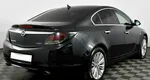 Opel Insignia 2.0 Автомат