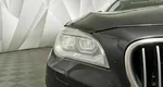 Bmw 7 серии