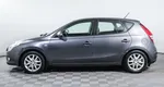 Hyundai i30 1.4 МКПП