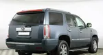 Cadillac Escalade 6.2 Автомат