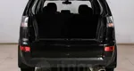 Mitsubishi Outlander, 2 поколение